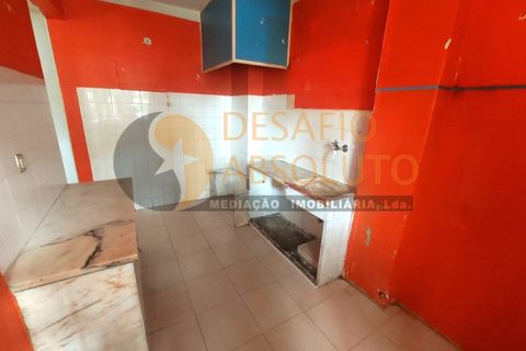 Lejlighed i Laranjeiro, Setubal, Laranjeiro - € 295.000 | Ref: 3442 - foto 10