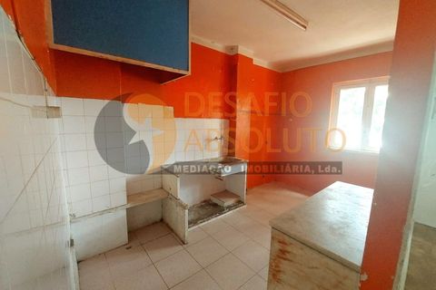Lejlighed i Laranjeiro, Setubal, Laranjeiro - € 295.000 | Ref: 3442 - foto 9