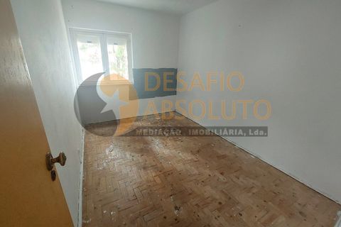 Lejlighed i Laranjeiro, Setubal, Laranjeiro - € 295.000 | Ref: 3442 - foto 11