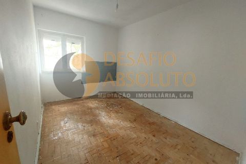 Lejlighed i Laranjeiro, Setubal, Laranjeiro - € 295.000 | Ref: 3442 - foto 12