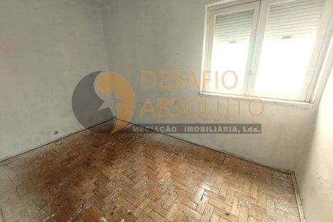 Lejlighed i Laranjeiro, Setubal, Laranjeiro - € 295.000 | Ref: 3442 - foto 13