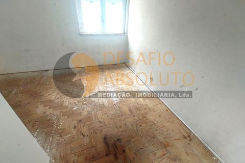 Lejlighed i Laranjeiro, Setubal, Laranjeiro - € 295.000 | Ref: 3442 - foto 14