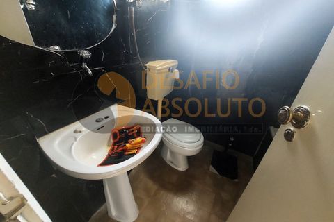 Lejlighed i Laranjeiro, Setubal, Laranjeiro - € 295.000 | Ref: 3442 - foto 16