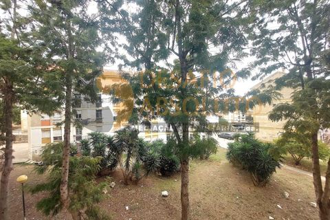 Lejlighed i Laranjeiro, Setubal, Laranjeiro - € 295.000 | Ref: 3442 - foto 20