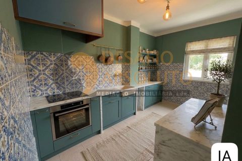 Lejlighed i Laranjeiro, Setubal, Laranjeiro - € 295.000 | Ref: 3442 - foto 8