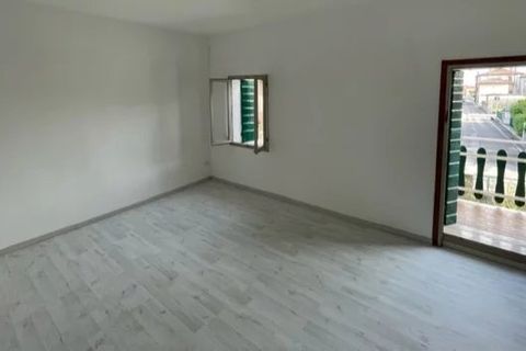 Villa i Spresiano, Treviso, Spresiano - € 139.000 | Ref: ZS 172 - foto 1
