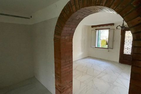 Villa i Spresiano, Treviso, Spresiano - € 139.000 | Ref: ZS 172 - foto 2
