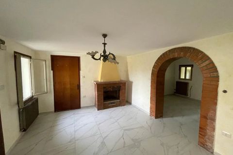 Villa i Spresiano, Treviso, Spresiano - € 139.000 | Ref: ZS 172 - foto 3