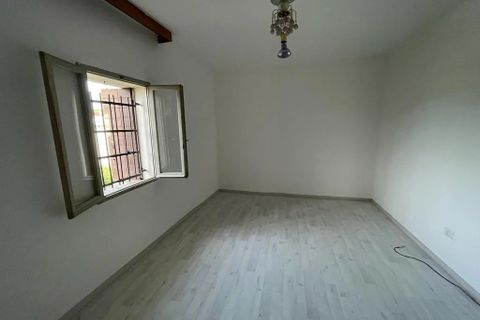 Villa i Spresiano, Treviso, Spresiano - € 139.000 | Ref: ZS 172 - foto 4
