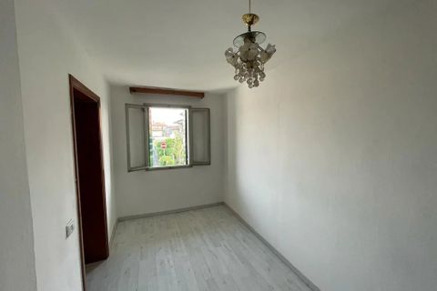 Villa i Spresiano, Treviso, Spresiano - € 139.000 | Ref: ZS 172 - foto 5