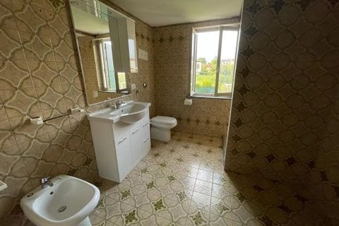 Villa i Spresiano, Treviso, Spresiano - € 139.000 | Ref: ZS 172 - foto 6