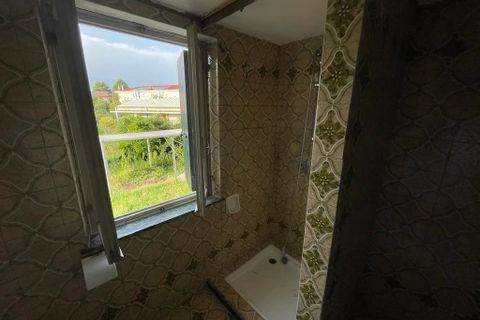 Villa i Spresiano, Treviso, Spresiano - € 139.000 | Ref: ZS 172 - foto 7