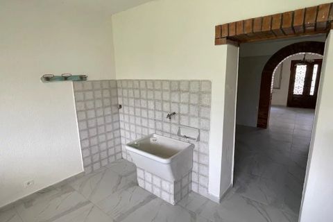 Villa i Spresiano, Treviso, Spresiano - € 139.000 | Ref: ZS 172 - foto 8