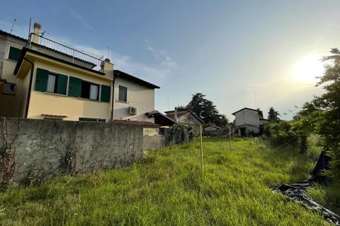 Villa i Spresiano, Treviso, Spresiano - € 139.000 | Ref: ZS 172 - foto 10
