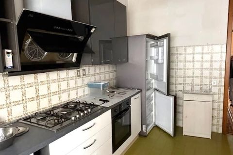 Leilighet i Conegliano, Treviso, Conegliano - € 155 000 | Ref: ZS 173 - foto 2