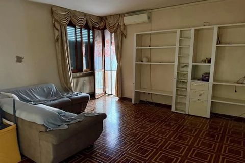 Leilighet i Conegliano, Treviso, Conegliano - € 155 000 | Ref: ZS 173 - foto 3