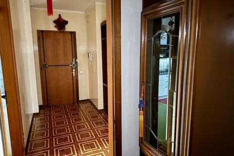 Leilighet i Conegliano, Treviso, Conegliano - € 155 000 | Ref: ZS 173 - foto 5
