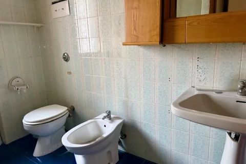 Leilighet i Conegliano, Treviso, Conegliano - € 155 000 | Ref: ZS 173 - foto 7