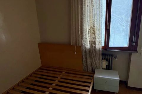 Leilighet i Conegliano, Treviso, Conegliano - € 155 000 | Ref: ZS 173 - foto 8