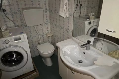 Leilighet i Conegliano, Treviso, Conegliano - € 155 000 | Ref: ZS 173 - foto 9