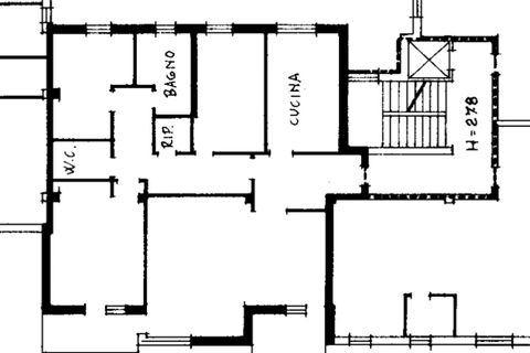 Leilighet i Conegliano, Treviso, Conegliano - € 155 000 | Ref: ZS 173 - foto 11