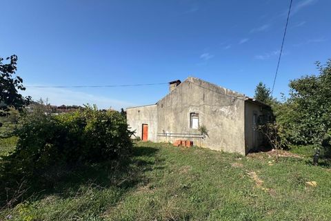 Villa i Pombal, Leiria, Pombal - € 42.500 | Ref: C0381-00830 - foto 6