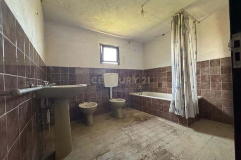 Villa i Pombal, Leiria, Pombal - € 42.500 | Ref: C0381-00830 - foto 14