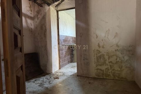Villa i Pombal, Leiria, Pombal - € 42.500 | Ref: C0381-00830 - foto 15