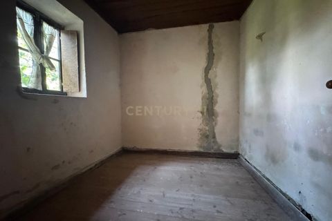 Villa i Pombal, Leiria, Pombal - € 42.500 | Ref: C0381-00830 - foto 16
