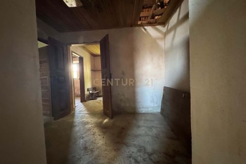 Villa i Pombal, Leiria, Pombal - € 42.500 | Ref: C0381-00830 - foto 17
