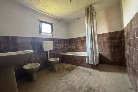 Villa i Pombal, Leiria, Pombal - € 42.500 | Ref: C0381-00830 - foto 18