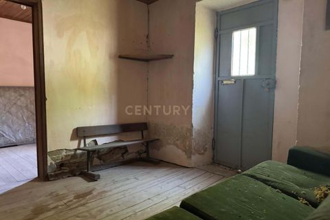 Villa i Pombal, Leiria, Pombal - € 42.500 | Ref: C0381-00830 - foto 19