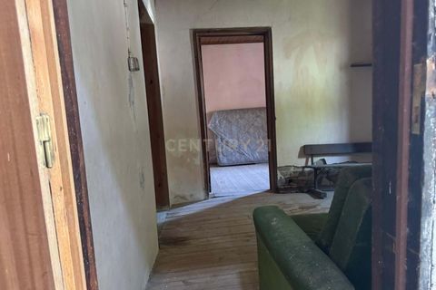 Villa i Pombal, Leiria, Pombal - € 42.500 | Ref: C0381-00830 - foto 20