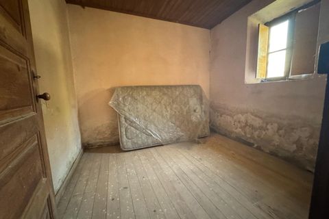 Villa i Pombal, Leiria, Pombal - € 42.500 | Ref: C0381-00830 - foto 21