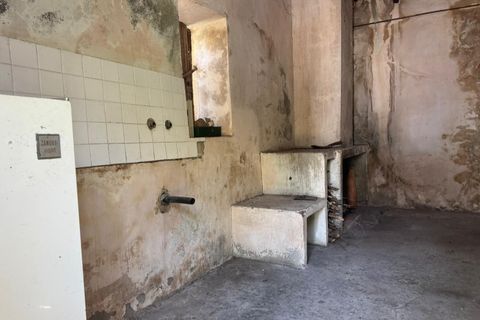 Villa i Pombal, Leiria, Pombal - € 42.500 | Ref: C0381-00830 - foto 22