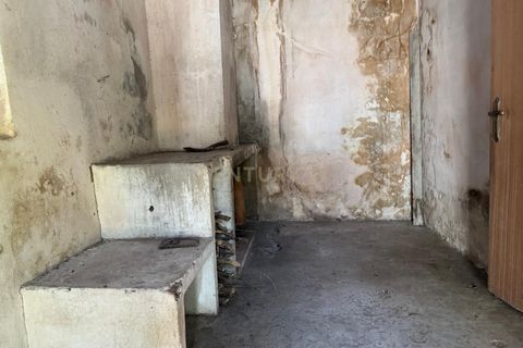 Villa i Pombal, Leiria, Pombal - € 42.500 | Ref: C0381-00830 - foto 23