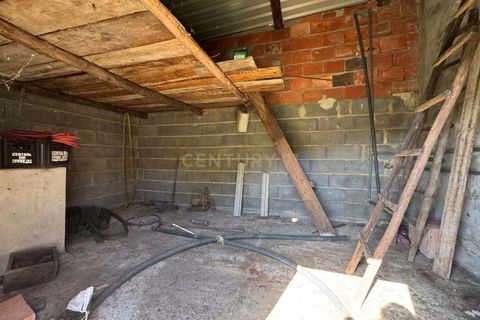 Villa i Pombal, Leiria, Pombal - € 42.500 | Ref: C0381-00830 - foto 24