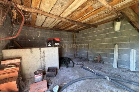 Villa i Pombal, Leiria, Pombal - € 42.500 | Ref: C0381-00830 - foto 25
