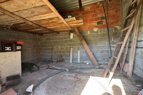 Villa i Pombal, Leiria, Pombal - € 42.500 | Ref: C0381-00830 - foto 26