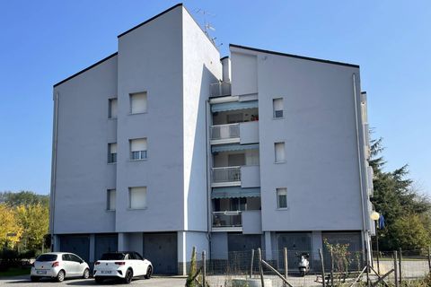 Lejlighed i Carcare, Savona, Carcare - € 165.000 | Ref: 98 - foto 2
