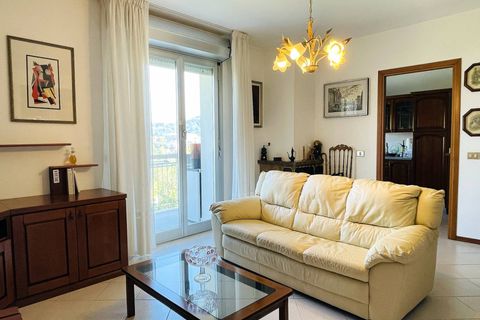 Lejlighed i Carcare, Savona, Carcare - € 165.000 | Ref: 98 - foto 3
