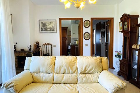 Lejlighed i Carcare, Savona, Carcare - € 165.000 | Ref: 98 - foto 4