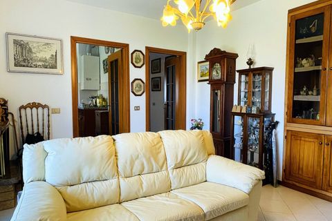 Lejlighed i Carcare, Savona, Carcare - € 165.000 | Ref: 98 - foto 5