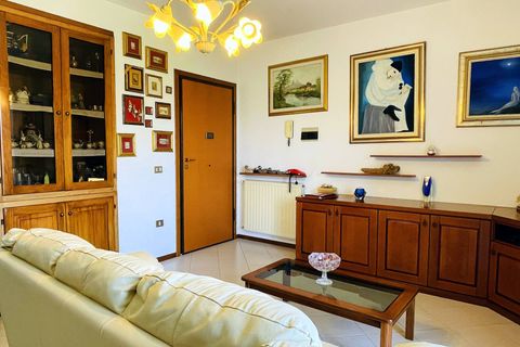 Lejlighed i Carcare, Savona, Carcare - € 165.000 | Ref: 98 - foto 6