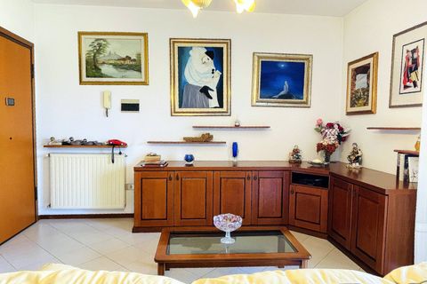 Lejlighed i Carcare, Savona, Carcare - € 165.000 | Ref: 98 - foto 7