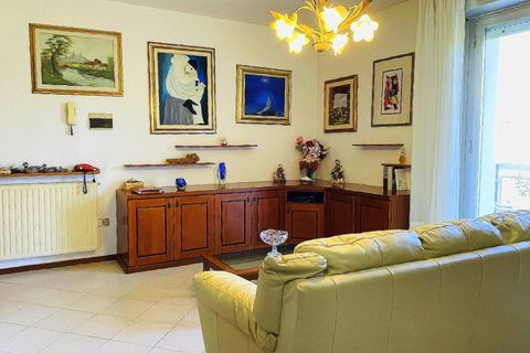 Lejlighed i Carcare, Savona, Carcare - € 165.000 | Ref: 98 - foto 8