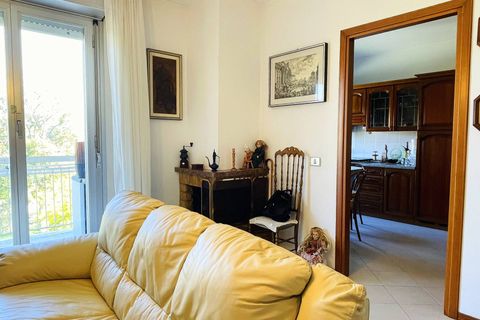 Lejlighed i Carcare, Savona, Carcare - € 165.000 | Ref: 98 - foto 9