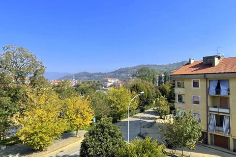 Lejlighed i Carcare, Savona, Carcare - € 165.000 | Ref: 98 - foto 13