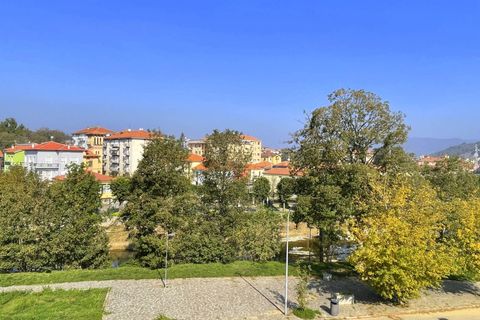 Lejlighed i Carcare, Savona, Carcare - € 165.000 | Ref: 98 - foto 14
