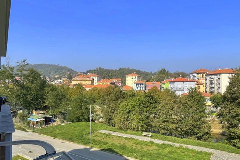 Lejlighed i Carcare, Savona, Carcare - € 165.000 | Ref: 98 - foto 15
